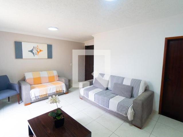 Casa, Jabaquara, 3 Quartos, 126 m2 São Paulo