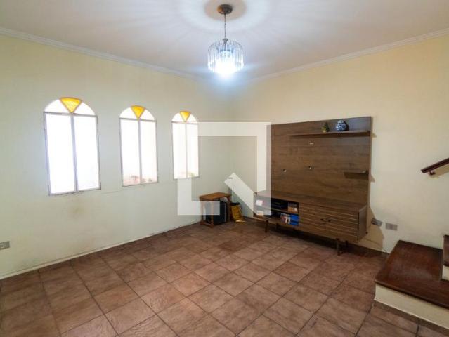 Casa, Jabaquara, 3 Quartos, 126 m2 São Paulo