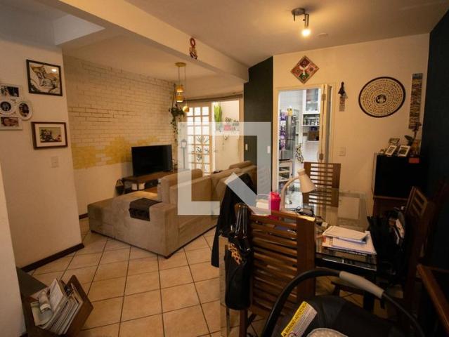 Casa, Jabaquara, 3 Quartos, 128 m2 São Paulo