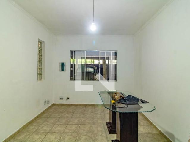 Casa, Jabaquara, 3 Quartos, 120 m2 São Paulo