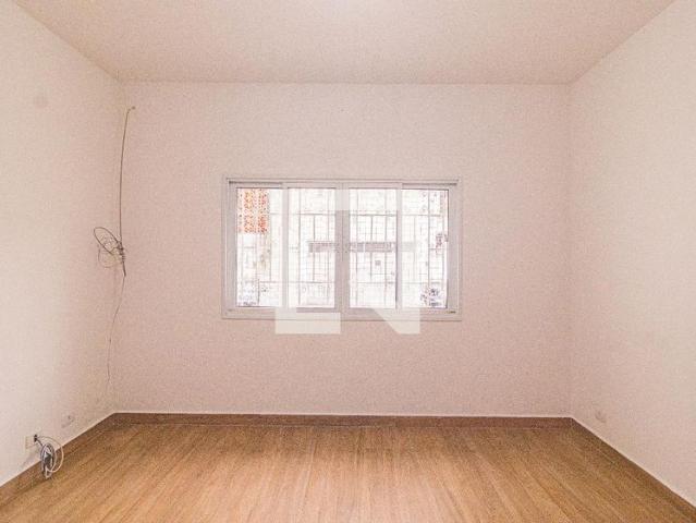 Casa, Jabaquara, 3 Quartos, 120 m2 São Paulo