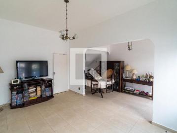 Casa, Jabaquara, 3 Quartos, 120 m2 São Paulo