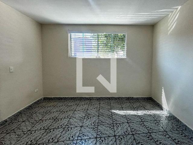 Casa, Jabaquara, 3 Quartos, 120 m2 São Paulo
