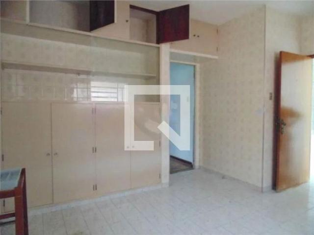Casa, Jabaquara, 3 Quartos, 139 m2 São Paulo