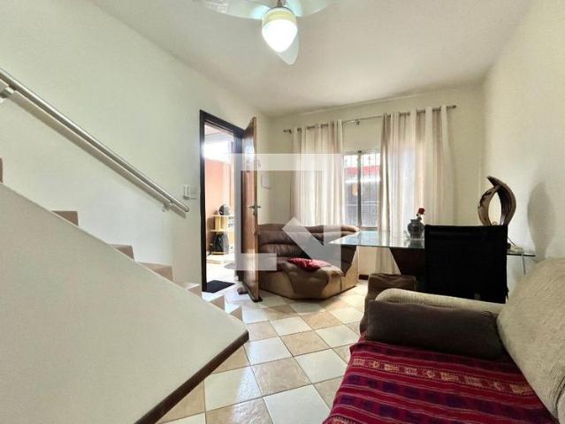 Casa, Jabaquara, 3 Quartos, 133 m2 São Paulo