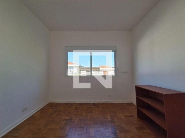 Casa, Jabaquara, 3 Quartos, 141 m2 São Paulo