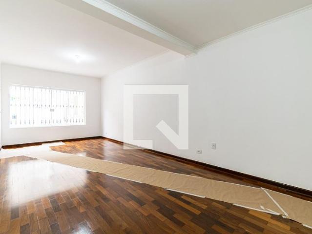 Casa, Jabaquara, 3 Quartos, 146 m2 São Paulo