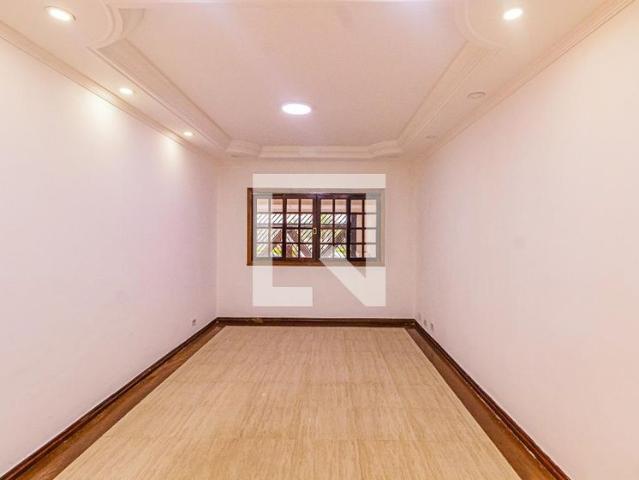 Casa, Jabaquara, 3 Quartos, 148 m2 São Paulo