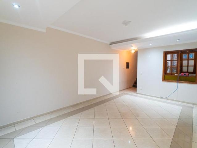 Casa, Jabaquara, 3 Quartos, 156 m2 São Paulo