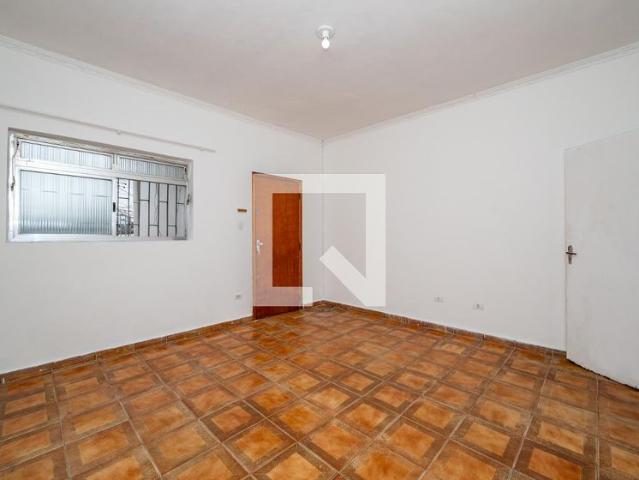 Casa, Jabaquara, 3 Quartos, 158 m2 São Paulo