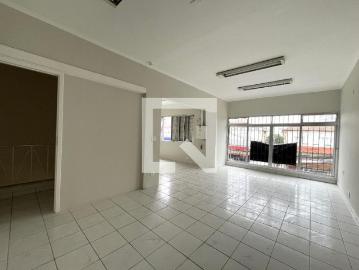 Casa, Jabaquara, 3 Quartos, 150 m2 São Paulo