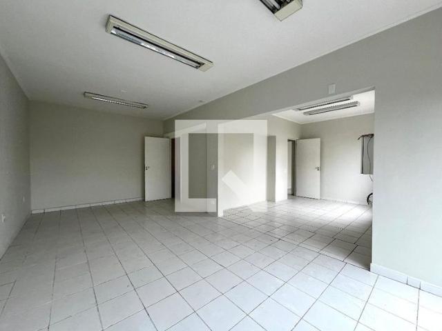 Casa, Jabaquara, 3 Quartos, 150 m2 São Paulo