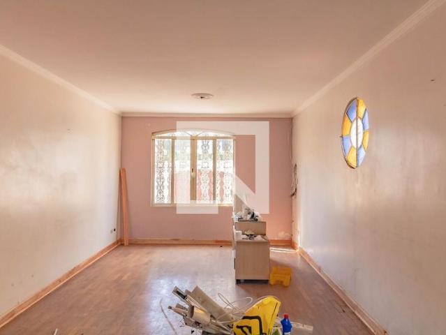 Casa, Jabaquara, 3 Quartos, 150 m2 São Paulo