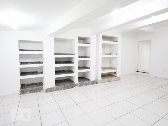 Casa, Jabaquara, 3 Quartos, 150 m2 São Paulo