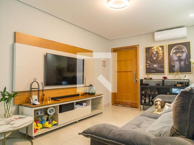 Casa, Jabaquara, 3 Quartos, 150 m2 São Paulo
