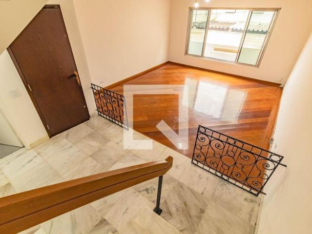 Casa, Jabaquara, 3 Quartos, 152 m2 São Paulo
