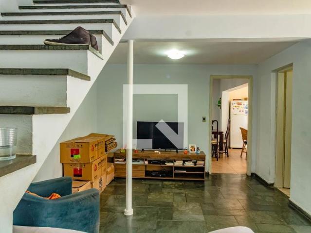 Casa, Jabaquara, 3 Quartos, 164 m2 São Paulo