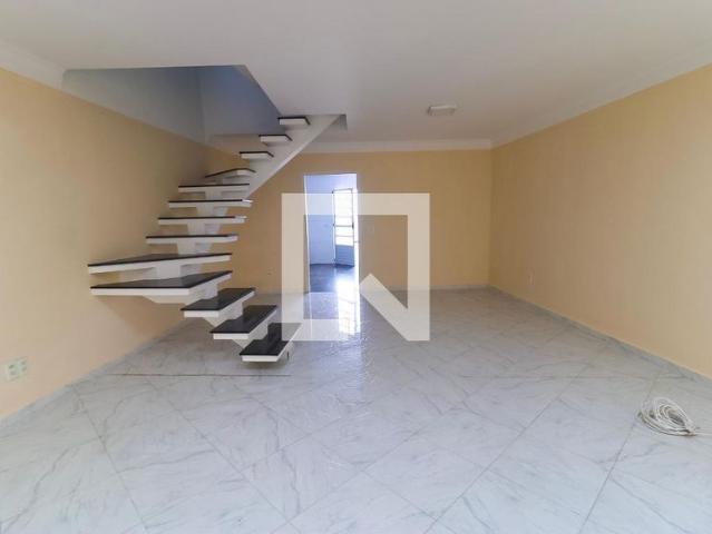Casa, Jabaquara, 3 Quartos, 160 m2 São Paulo