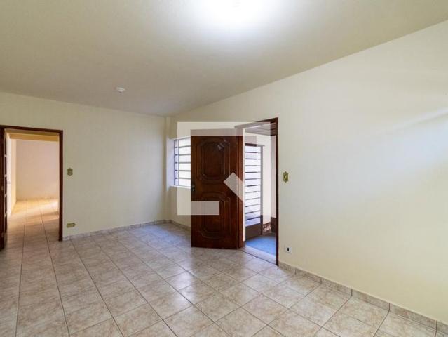 Casa, Jabaquara, 3 Quartos, 162 m2 São Paulo