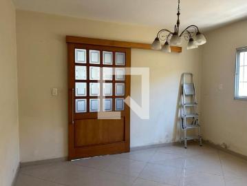 Casa, Jabaquara, 3 Quartos, 175 m2 São Paulo