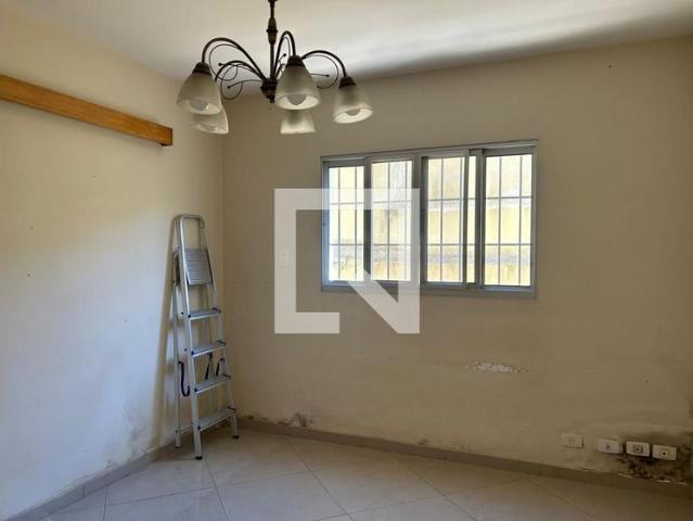 Casa, Jabaquara, 3 Quartos, 175 m2 São Paulo