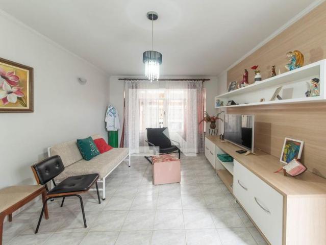 Casa, Jabaquara, 3 Quartos, 170 m2 São Paulo