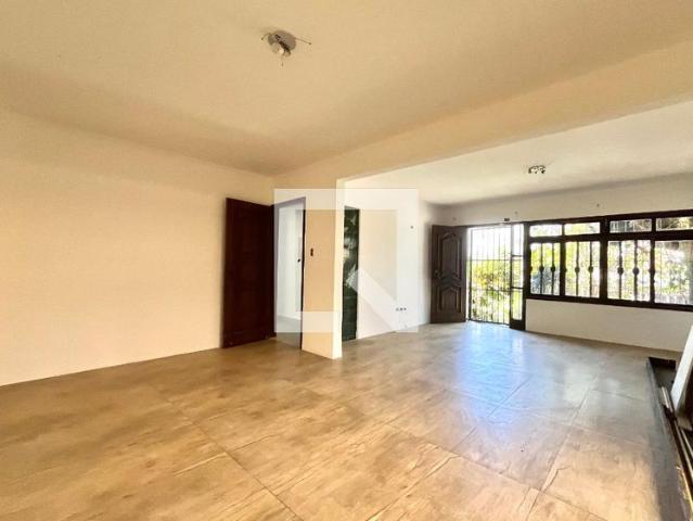 Casa, Jabaquara, 3 Quartos, 170 m2 São Paulo