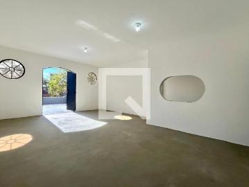Casa, Jabaquara, 3 Quartos, 184 m2 São Paulo