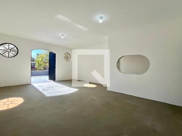 Casa, Jabaquara, 3 Quartos, 184 m2 São Paulo