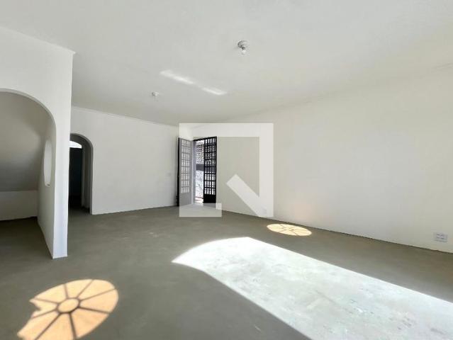 Casa, Jabaquara, 3 Quartos, 184 m2 São Paulo