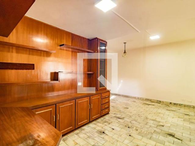 Casa, Jabaquara, 3 Quartos, 185 m2 São Paulo