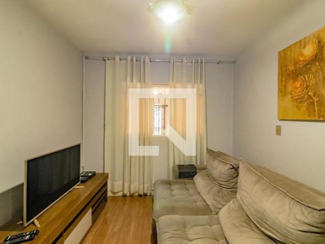 Casa, Jabaquara, 3 Quartos, 189 m2 São Paulo