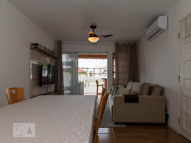 Casa, Jabaquara, 3 Quartos, 180 m2 São Paulo