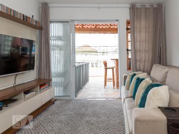 Casa, Jabaquara, 3 Quartos, 180 m2 São Paulo