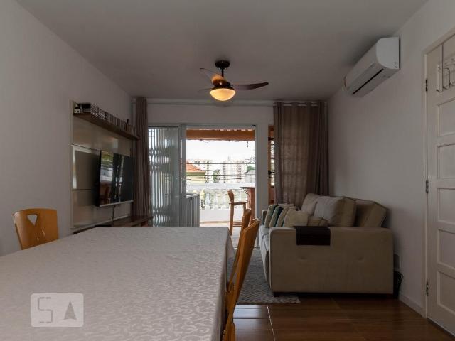 Casa, Jabaquara, 3 Quartos, 180 m2 São Paulo