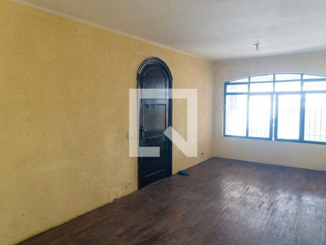 Casa, Jabaquara, 3 Quartos, 180 m2 São Paulo