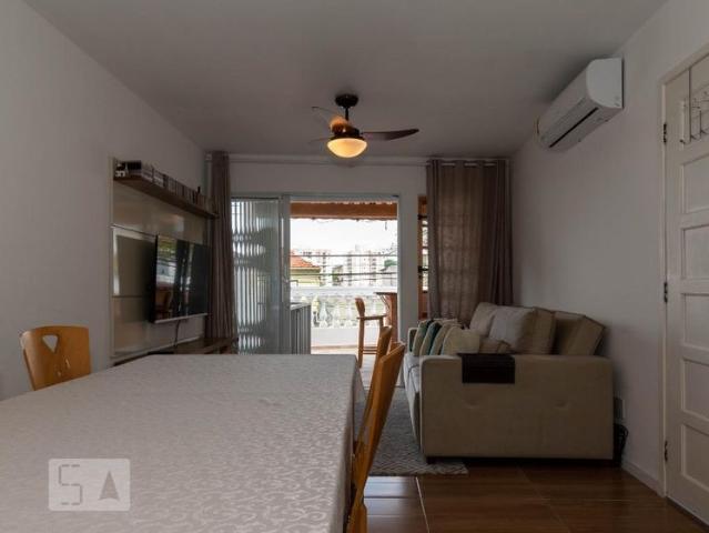 Casa, Jabaquara, 3 Quartos, 180 m2 São Paulo