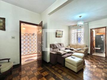 Casa, Jabaquara, 3 Quartos, 180 m2 São Paulo