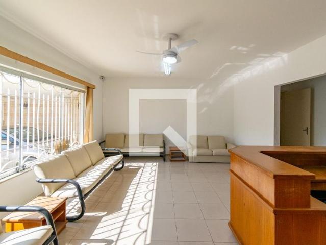 Casa, Jabaquara, 3 Quartos, 183 m2 São Paulo