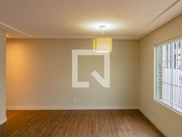 Casa, Jabaquara, 3 Quartos, 195 m2 São Paulo