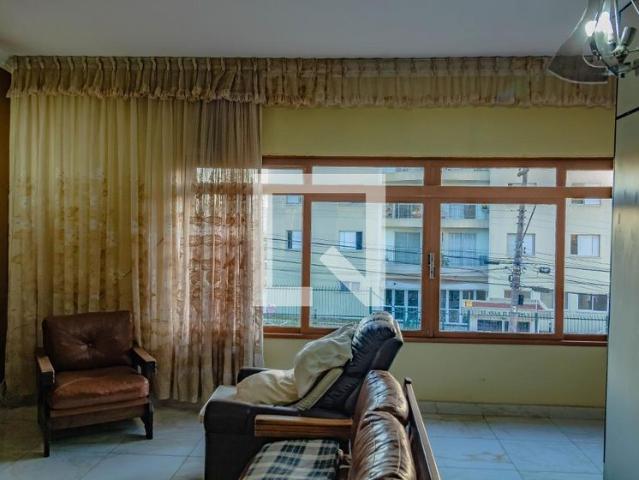 Casa, Jabaquara, 3 Quartos, 206 m2 São Paulo