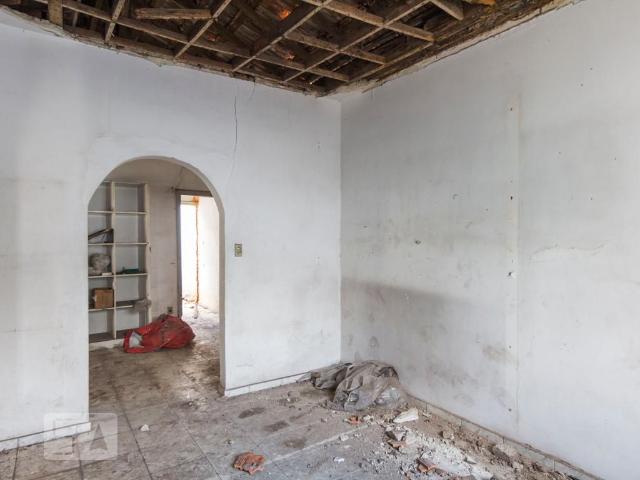Casa, Jabaquara, 3 Quartos, 208 m2 São Paulo