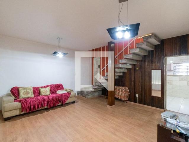 Casa, Jabaquara, 3 Quartos, 200 m2 São Paulo