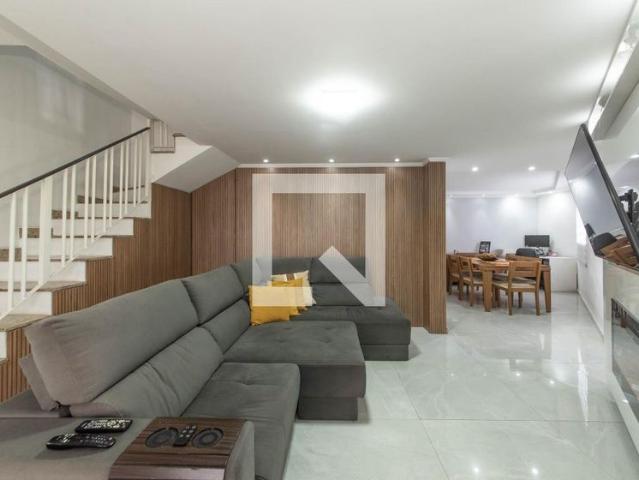 Casa, Jabaquara, 3 Quartos, 214 m2 São Paulo