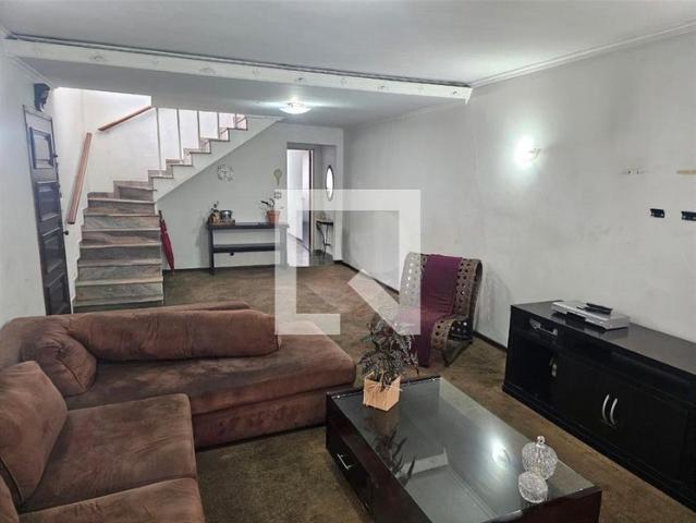 Casa, Jabaquara, 3 Quartos, 218 m2 São Paulo