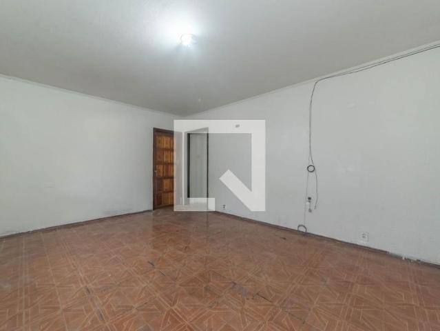 Casa, Jabaquara, 3 Quartos, 210 m2 São Paulo