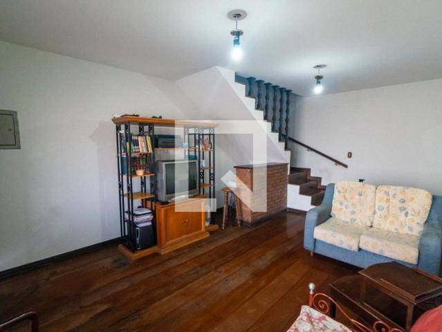 Casa, Jabaquara, 3 Quartos, 210 m2 São Paulo
