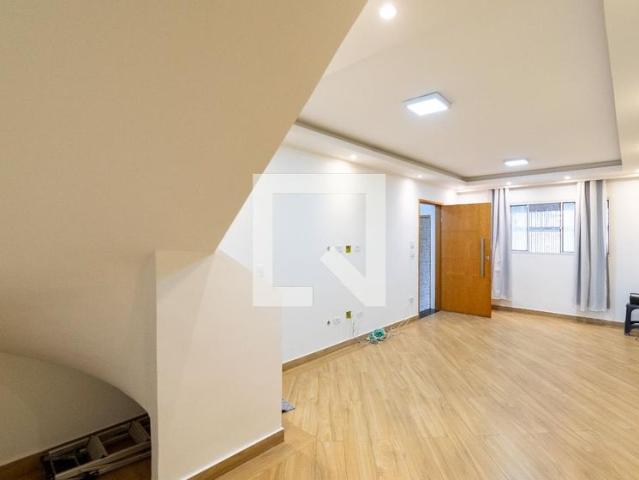 Casa, Jabaquara, 4 Quartos, 210 m2 São Paulo