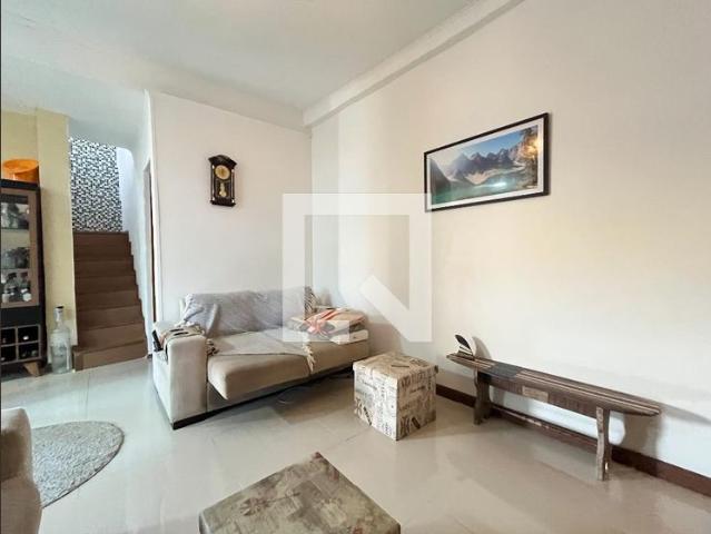 Casa, Jabaquara, 3 Quartos, 220 m2 São Paulo