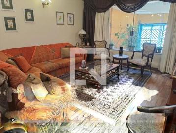 Casa, Jabaquara, 3 Quartos, 237 m2 São Paulo